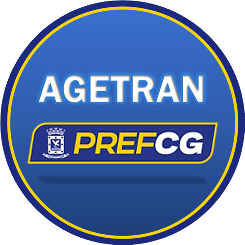 Parceiro BRnet