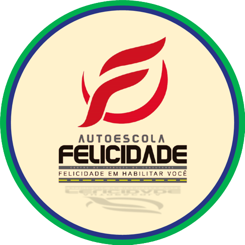 Parceiro BRnet