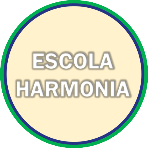Parceiro BRnet