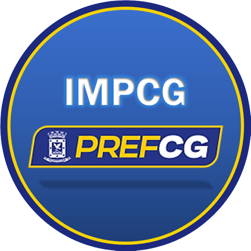 Parceiro BRnet