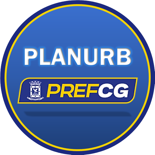 Parceiro BRnet