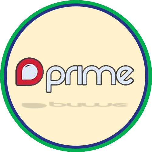 Parceiro BRnet