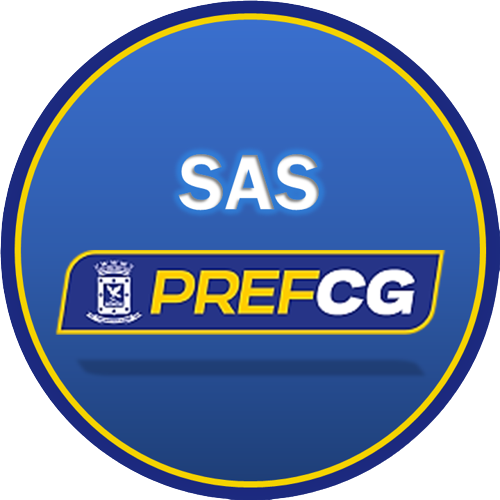 Parceiro BRnet