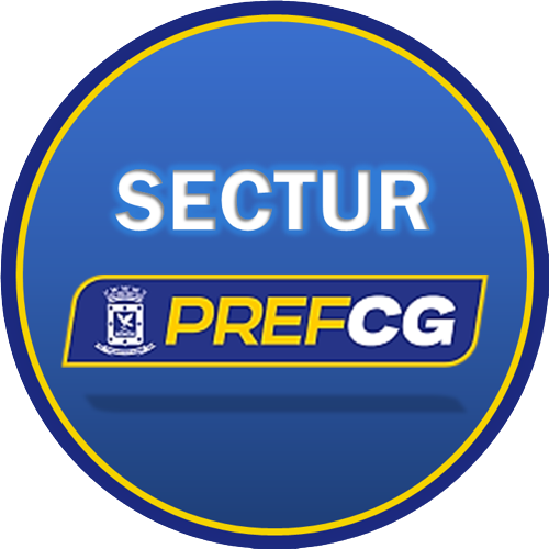 Parceiro BRnet
