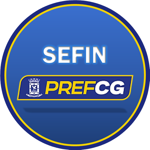Parceiro BRnet