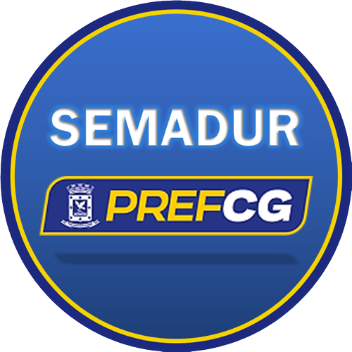 Parceiro BRnet