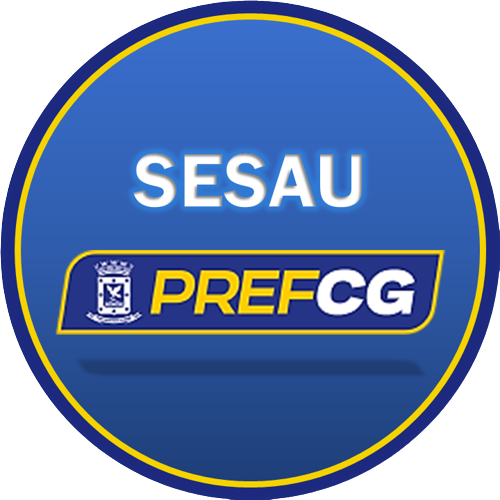 Parceiro BRnet